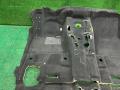 ковер салонный BMW X5 G05 2019, 3.0 л., B58B30C, бензин, АКПП, a300, внедорожник 5 дв., полный привод, 7480368, 51477480368, 7498454, 51477498454 - фото №6