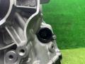 КПП автоматическая (АКПП) BMW X5 G05 [рестайлинг] G05 2023, 3.0 л., B57 D30 B, дизель, АКПП, carbonschwarz metallic (416), внедорожник 5 дв., полный привод, 5A9A777, 5A9A777 - фото №13