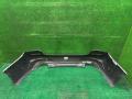 бампер задний BMW 3 серия G20 2021, 3.0 л., B58B30, бензин, АКПП, oxidgrau ii metallic (c4a), седан, полный привод, правый руль, 8069387, 51128069387, 8069391, 51128069391 - фото №12