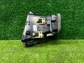 дефлектор обдува салона BMW 4 серия G22/G23 G22 2022, 2.0 л., B47 D20 B, дизель, АКПП, arctic race blue metallic (c4f), купе, полный привод, 6848617, 64226848617 - фото №3