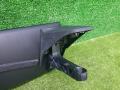 дисплей BMW X7 G07 [рестайлинг] G07 2025, 3.0 л., B57 D30 B, дизель, АКПП, 475, внедорожник 5 дв., полный привод, правый руль, 5A93265, 65505A93265 - фото №7