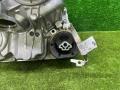раздаточная коробка BMW X7 G07 [рестайлинг] G07 2025, 3.0 л., B57 D30 B, дизель, АКПП, 475, внедорожник 5 дв., полный привод, правый руль, 3465989, 3465989 - фото №3