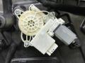 стеклоподъемник передний правый BMW X7 G07 2021, 4.4 л., N63B44D, бензин, 416 carbon-schwarz, внедорожник 5 дв., полный привод, 9450784, 9450784 - фото №3