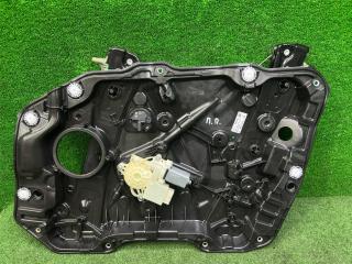 стеклоподъемник передний правый BMW 3 серия G20 2021, 3.0 л., B58B30, бензин, АКПП, oxidgrau ii metallic (c4a), седан, полный привод, правый руль, 7432232, 7432232
