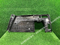 обшивка багажника BMW X5 G05 2021, 3.0 л., i, бензин, АКПП, внедорожник 5 дв., 51477479779, 7479779 - фото №5