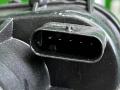 коллектор впускной BMW 4 серия G22/G23 G22 2022, 2.0 л., B47 D20 B, дизель, АКПП, arctic race blue metallic (c4f), купе, полный привод, 7925777, 11617925777 - фото №8