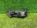 фара противотуманная правая BMW X7 G07 2021, 3.0 л., B58B30, бензин, АКПП, 416, внедорожник 5 дв., полный привод, 7471082, 7471082 - фото №4