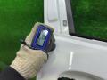 дверь передняя правая BMW X5 G05 2019, 3.0 л., B58B30C, бензин, АКПП, a300, внедорожник 5 дв., полный привод, 8738552, 41518738552 - фото №16