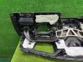 панель передняя салона (торпедо) BMW X5 G05 [рестайлинг] G05 2023, 3.0 л., B57 D30 B, дизель, АКПП, mineralweiß metallic (a96), внедорожник 5 дв., полный привод, 9224460, 9184334, 9224460, 9184334 - фото №21