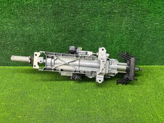 рулевая колонка BMW X7 G07 2021, 4.4 л., N63B44D, бензин, 416 carbon-schwarz, внедорожник 5 дв., полный привод, 6894879, 32306894879