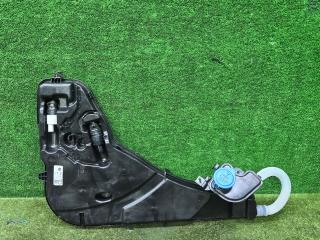 бачок омывателя BMW X5 G05 [рестайлинг] G05 2023, 3.0 л., B58B30P, бензин, АКПП, a96, внедорожник 5 дв., полный привод, 7434868, 61667434868, 7499828, 61667499828