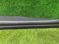 накладка на порог внутренняя BMW M4 G82/G83 G82 2022, 3.0 л., S58B30A, бензин, АКПП, sao paulo gelb (c4h), купе, 7491190, 7491190 - фото №3