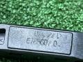 стойка стабилизатора BMW 4 серия G22/G23 G22 2022, 2.0 л., B47 D20 B, дизель, АКПП, arctic race blue metallic (c4f), купе, полный привод, 6785607, 33506785607 - фото №5