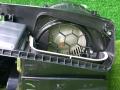 корпус отопителя (печки) BMW X5 G05 [рестайлинг] G05 2023, 3.0 л., B57 D30 B, дизель, АКПП, mineralweiß metallic (a96), внедорожник 5 дв., полный привод, 5A31841, 64115A31841 - фото №8