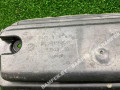 воздуховод BMW 5 серия G30/G31 2020, 9301576, 64319301576 - фото №3