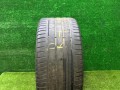 шина BMW X7 G07 2021, 4.4 л., N63B44D, бензин, 416 carbon-schwarz, внедорожник 5 дв., полный привод - фото №14