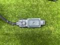 Датчик NOx BMW X7 G07 [рестайлинг] G07 2025, 3.0 л., B57 D30 B, дизель, АКПП, 475, внедорожник 5 дв., полный привод, правый руль, 7926311, 7926311 - фото №4