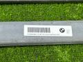 распорка стоек BMW 4 серия G22/G23 G22 2022, 2.0 л., B47 D20 B, дизель, АКПП, arctic race blue metallic (c4f), купе, полный привод, 6883286, 33306883286 - фото №5