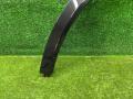 накладка колесной арки BMW X7 G07 [рестайлинг] G07 2025, 3.0 л., B57 D30 B, дизель, АКПП, 475, внедорожник 5 дв., полный привод, правый руль, 7493021, 51117493021 - фото №2