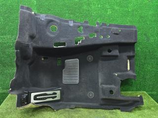 ковер салонный BMW X7 G07 2021, 4.4 л., N63B44D, бензин, 416 carbon-schwarz, внедорожник 5 дв., полный привод, 8072351, 51478072351