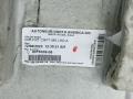 ковер салонный BMW X5 G05 [рестайлинг] G05 2023, 3.0 л., B57 D30 B, дизель, АКПП, carbonschwarz metallic (416), внедорожник 5 дв., полный привод, 7480368, 51477480368, 8076339, 51478076339, 9483128, 51479483128 - фото №10