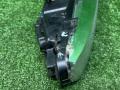 фара противотуманная левая BMW 5 серия G30/G31 G30 2018, 3.0 л., B57 D30 A, дизель, АКПП, седан, задний привод, правый руль, 8925025, 8925025 - фото №7