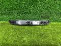 накладка на порог внутренняя BMW X6 M F96 2020, 4.4 л., S63 B44 B, бензин, АКПП, marina bay blau metallic (c1k), внедорожник 5 дв., 8072327, 8072327 - фото №4