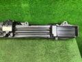 жалюзи BMW X5 G05 [рестайлинг] G05 2023, 3.0 л., B57 D30 B, дизель, АКПП, carbonschwarz metallic (416), внедорожник 5 дв., полный привод, 9853874, 9853874 - фото №9