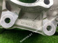 кулак задний левый BMW X7 G07 2020, 33306876651, 6876653, 6876651 - фото №3