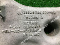 рычаг задний BMW 5 серия F07/F10/F11 2009, 5.0 л., бензин, АКПП, хетчбэк 5 дв., 6780071 - фото №5