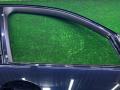 дверь передняя правая BMW X7 G07 2021, 4.4 л., N63B44D, бензин, 416 carbon-schwarz, внедорожник 5 дв., полный привод, 8738556, 41518738556 - фото №4