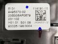комплект пневмоподвески BMW X5 G05 [рестайлинг] G05 2023, 3.0 л., B57 D30 B, дизель, АКПП, mineralweiß metallic (a96), внедорожник 5 дв., полный привод, 6878492, 9860974, 61319860974, 8859730, 37148859730, 37206878492, 6869038, 6869037, 6892425, 6892426, 6878491, 37206878491, 9495370, 61319495370, 5A73781, 37205A73781, 6869037, 6869038, 6892425, 6892426 - фото №33