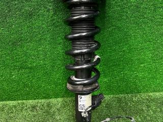 стойка задняя BMW X5 G05 2019, 3.0 л., B58B30C, бензин, АКПП, a300, внедорожник 5 дв., полный привод, 6887539, 37106887539, 6869023, 37106869023