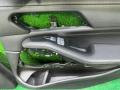 Обшивка двери (дверная карта) комплект BMW X7 G07 [рестайлинг] G07 2025, 3.0 л., B57 D30 B, дизель, АКПП, 475, внедорожник 5 дв., полный привод, правый руль, 9474251, 9474252, 7482513, 7482515, 7482521, 7482514, 7482516, 7482520, 7482522, 51429474251, 51429474252, 51357482513, 51357482515, 51357482521, 51357482514, 51357482516, 51357482520, 51357482522 - фото №16