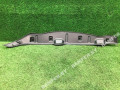 уплотнитель BMW 5 серия G30/G31 2017, 7352221, 7352222 - фото №3