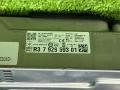 комплект акустики BMW X7 G07 2021, 4.4 л., N63B44D, бензин, 416 carbon-schwarz, внедорожник 5 дв., полный привод, 9824561, 7928593, 2622775, 2622510, 2622773, 65129824561, 65127928593, 65132622775, 65132622510, 65132622773, 9151127, 65139151127, 2622774, 9393619, 9393620, 7434102, 7434101, 65132622774, 65139393619, 65139393620, 51487434102, 51437434101 - фото №31