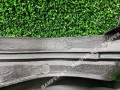 уплотнитель подкапотного пространства BMW 5 серия G30/G31 2017, 51767349601 - фото №3