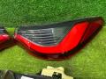 фонари задние (комплект) BMW 4 серия G22/G23 G22 2022, 2.0 л., B47 D20 B, дизель, АКПП, arctic race blue metallic (c4f), купе, полный привод, 7477608, 7477607, 7477603, 7477608, 7477607, 7477603, 7477604 - фото №6