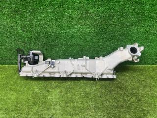 коллектор впускной BMW X7 G07 [рестайлинг] G07 2025, 3.0 л., B57 D30 B, дизель, АКПП, 475, внедорожник 5 дв., полный привод, правый руль, 9888472, 9888472