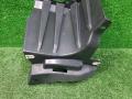 защита днища BMW X7 G07 2021, 4.4 л., N63B44D, бензин, 416 carbon-schwarz, внедорожник 5 дв., полный привод, 7424904, 51757424904 - фото №2