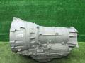 КПП автоматическая (АКПП) BMW X3 M F97 2020, 3.0 л., S58B30A, бензин, а300, полный привод, правый руль, 8469956, 24008469956 - фото №5
