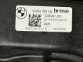 стеклоподъемник передний правый BMW X5 G05 [рестайлинг] G05 2023, 3.0 л., B58B30P, бензин, АКПП, a96, внедорожник 5 дв., полный привод, 9450784, 9450784 - фото №3