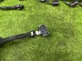 проводка BMW X7 G07 [рестайлинг] G07 2025, 3.0 л., B57 D30 B, дизель, АКПП, 475, внедорожник 5 дв., полный привод, правый руль, 9887438, 9887438 - фото №4
