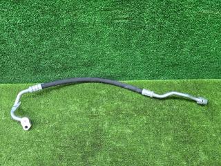 трубка кондиционера BMW 4 серия G22/G23 G22 2022, 2.0 л., B47 D20 B, дизель, АКПП, arctic race blue metallic (c4f), купе, полный привод, 9395479, 64539395479