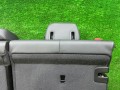 сиденье заднее BMW X5 G05 [рестайлинг] G05 2023, 3.0 л., B57 D30 B, дизель, АКПП, mineralweiß metallic (a96), внедорожник 5 дв., полный привод, 5A3C9F8, 5A3C9F7 - фото №8