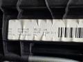 люк BMW X7 G07 2021, 4.4 л., N63B44D, бензин, 416 carbon-schwarz, внедорожник 5 дв., полный привод, 7994679, 9466709 - фото №22