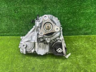 раздаточная коробка BMW X5 G05 [рестайлинг] G05 2023, 3.0 л., B58B30P, бензин, АКПП, a96, внедорожник 5 дв., полный привод, 7889765, 27107889765