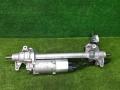 рулевая рейка BMW X7 G07 [рестайлинг] G07 2025, 3.0 л., B57 D30 B, дизель, АКПП, 475, внедорожник 5 дв., полный привод, правый руль, 5B36A24, 5B36A24 - фото №7