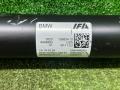 карданный вал BMW X5 G05 [рестайлинг] G05 2023, 3.0 л., B58B30P, бензин, АКПП, a96, внедорожник 5 дв., полный привод, 8849993, 26208849993 - фото №7