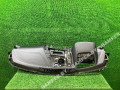 панель передняя салона (торпедо) BMW 8 серия G14/G15 2021, 4.4 л., i, бензин, АКПП, седан, 51457950803, 7950803 - фото №2